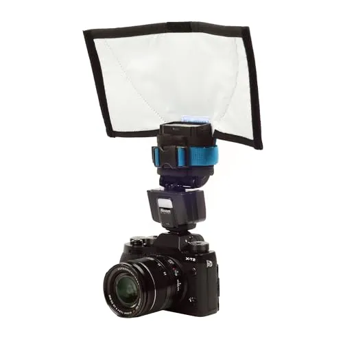 Rogue FlashBender 3 Small Reflector