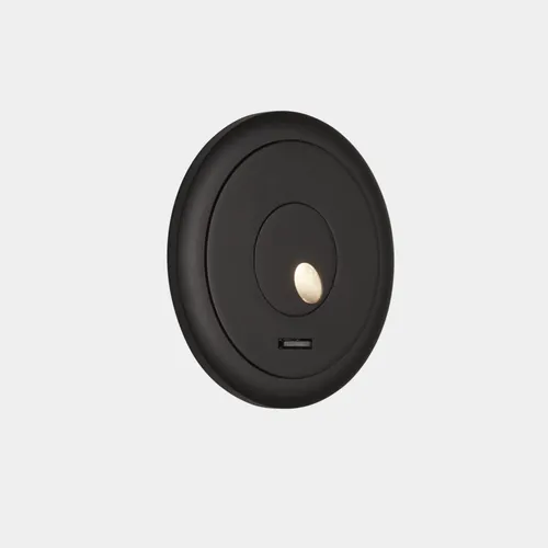 SCHMITZ-WILA LED-Leselicht 05-6488-60-60 SCHMITZ-WILA LED-Leselicht