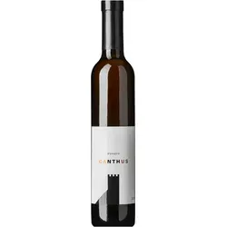 Canthus  Gewürztraminer Passito DOC 2023, Schreckbichl, Südtirol