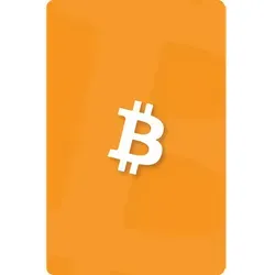 CryptoTag Loki Cover Bitcoin – Individuelle Abdeckung für Seed-Backup - Schütze deinen Loki Seed-Backup stilvoll mit den Bitcoin Privacy Covers. Anpassbar und sicher, bieten sie optimalen Schutz vor neugierigen Blicken und verleihen deinem Setup eine persönliche Note.
