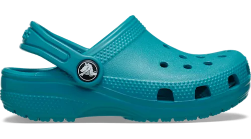 Crocs | Kinder | Toddler Classic | Clogs | | 19 206990-3AY-C4