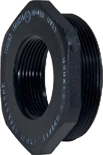 Ceag GHG9601946R0062 Reduzierungen M50-M32 - Ex-geschützte Reduzierung für sichere Anwendungen, aus robustem Polyamid, IP66/IP68, ideal für den Einsatz in anspruchsvollen Umgebungen.