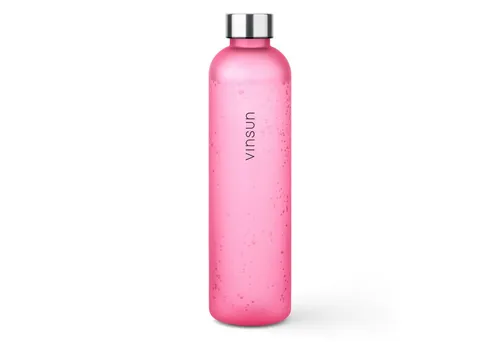 Vinsun Trinkflasche