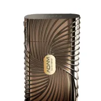 Risala Adam Eau De Parfum 100 ml