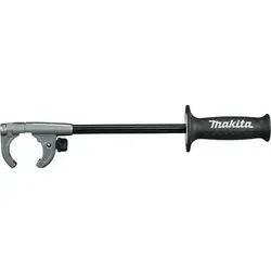 Makita Seitengriff kpl. - 122D08-9