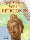 Der Atlas der Welt-Religionen