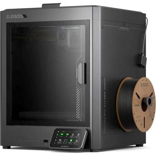 Elegoo Printer 3D Centauri Carbon (200413)