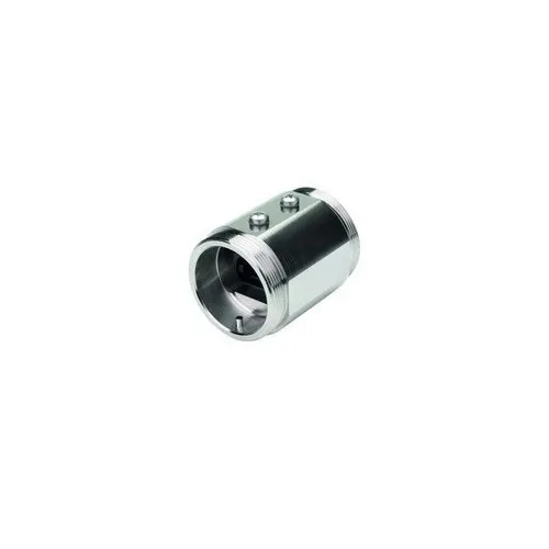 Telegärtner TOC Kupplung IP68 MPO/MTP (100007410) - Netzwerkstecker & Kupplungen, wasserdicht nach IP68 und ideal für anspruchsvolle Anwendungen in rauen Umgebungen.
