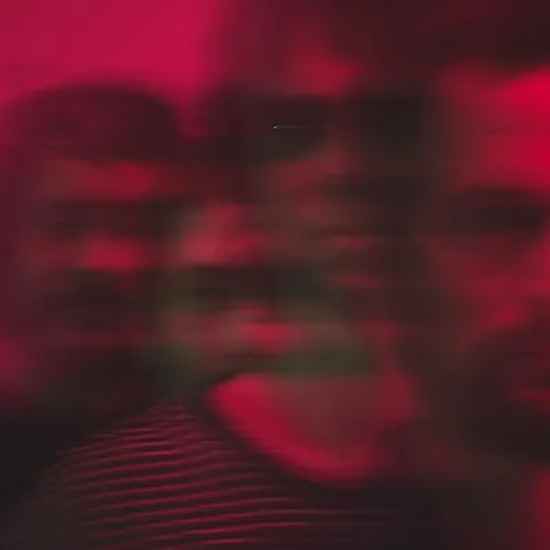 House Of Mirrors [Vinilo] [Vinyl LP]