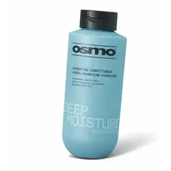 Osmo Deep Moisture Hydrating Conditioner 400 ml