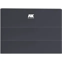 a-TroniX AX 8,64kWh Solarspeicher-Set - Powerstations: Effizientes Solarspeicher-Set mit 8,64kWh Gesamtkapazität, ideal für bestehende Solaranlagen und einfache Plug & Play-Installation.