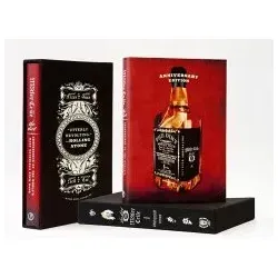 The Dirt - 10th Anniversary Edition - Belletristik: Enthält die ungeschönte Geschichte von Motley Crue, erzählt von Neil Strauss - ein Muss für Rockfans und Generation X!