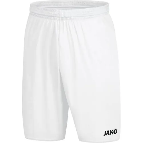 JAKO Kinder Sporthose Manchester 2.0