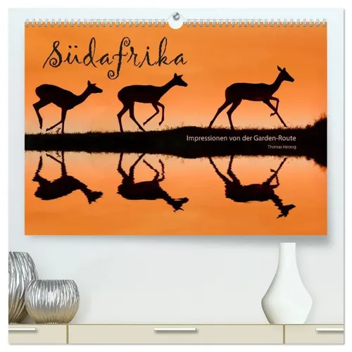 Www. Bild-Erzaehler. Com Herzog | SÜDAFRIKA - Impressionen von der Garden...