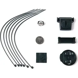 Ciclosport Ciclo Sport Lenkerhalter Protos 205 / 213