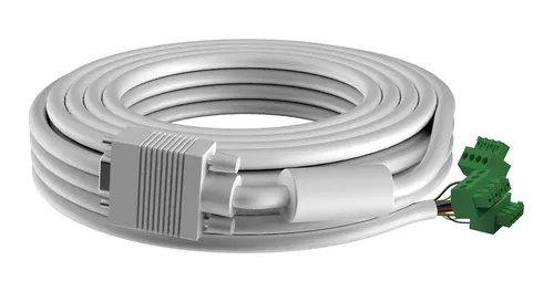 Vision TC2 5MVGA 5m VGA cable 2660099