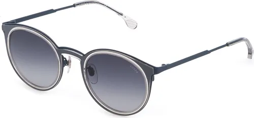 Lozza SL4286 M79X TORTORA OPALINO LUC. 51/23/145 Herren Sonnenbrillen