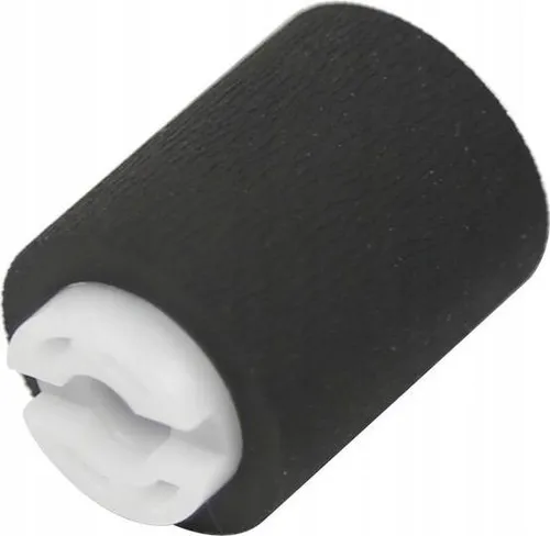CoreParts MSP7837, Laser, Schwarz, TASKalfa 3500i, 4500i, 6500i, 8000i, 3050ci, 3550ci, 4550ci, 5550ci, 400 mm, 300 mm, 35 mm
