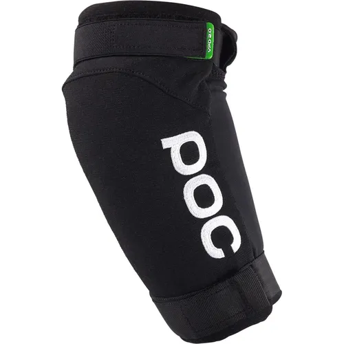 POC Joint VPD 2.0 Elbow Small - Uranium Black - Ellbogenschützer für Radfahrer und Mountainbiker, bietet maximalen Schutz und Komfort dank flexibler VPD 2.0-Technologie und atmungsaktiven Materialien.