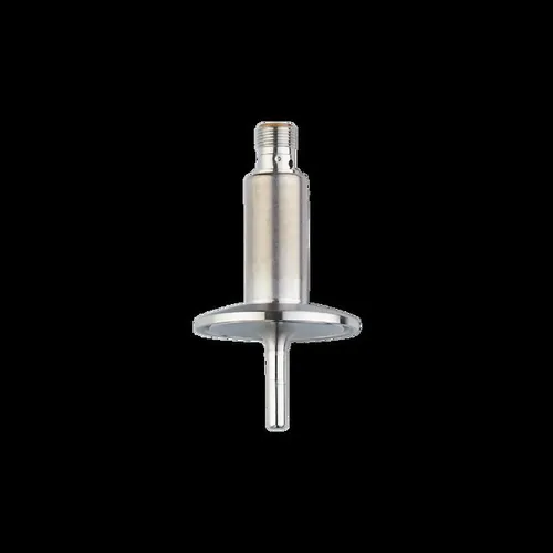 IFM TA2802 Heizkörperzubehör - Praktisches Heizkörperzubehör IFM TA2802, ideal zur Optimierung der Heizleistung und für einen effizienten Einsatz in Ihrem Zuhause.