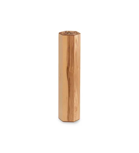 Schlagwerk IRT50 Infinity Rain Tower Raindance - Anderes Produkt, beeindruckender Regenmacher für entspannende Klänge und kreative Musikanwendungen
