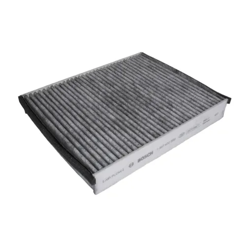 Bosch Filter, Innenraumluft 1 987 432 598