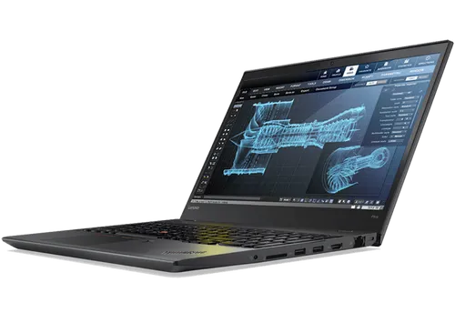 Lenovo Thinkpad T580 20L9001YGE 15,6" FHD-IPS i5-8250U 8GB 256GB W10P NEU Re/Mws