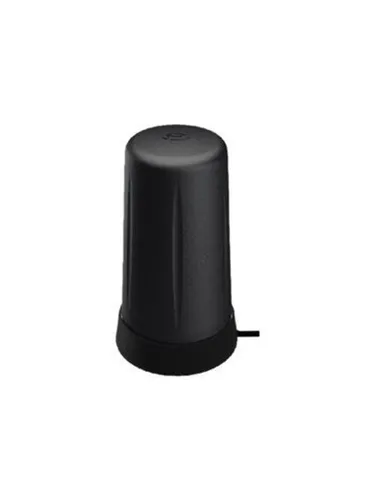 Panorama Antennas Low Prof ANT 617-6000MHz 2m SMA - WLAN-Zubehör mit hochwertiger Antenne für verbesserte Signalstärke und Reichweite, ideal für professionelle Anwendungen.