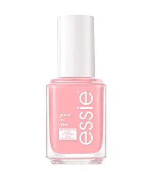 essie good as new Nail Perfector, SOS Repair zur Stärkung und Optimierung der Nageltextur und -Farbe, mit Ceramiden angereichert, 13,5 ml