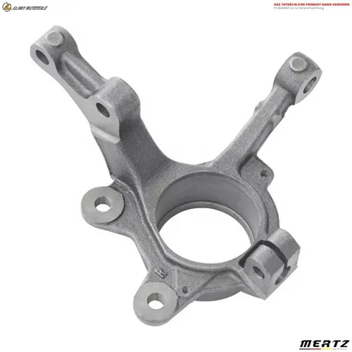 ACHSSCHENKEL RADAUFHÄNGUNG M-K3072 FÜR BMW N20B16A 1.6L B47D20A N47D20C N20B20