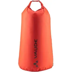 VAUDE Pump Sack 30 Liter - Kleinteile, praktischer Packsack mit 30 Litern Volumen für effizientes Transportieren und Aufbewahren von Ausrüstung.