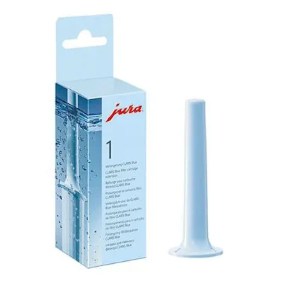 JURA 68773 CLARIS Blue Filterverlängerung
