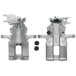 ATE Bremssattel 24.3384-1785.5 für Honda mit Feststellbremse - Hochwertiger Bremssattel mit 38 mm Kolbendurchmesser, ideal für Honda Accord VIII. Zuverlässige Bremsleistung für sicheres Fahren und einfache Montage.