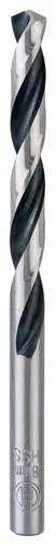 Bosch Accessories 2608577248 2608577248 Metall-Spiralbohrer 8mm 10St.