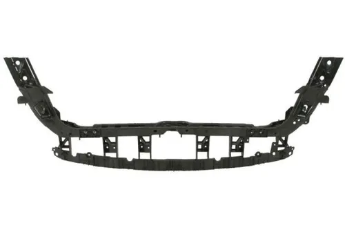 BLIC 6502-08-2586200P Frontverkleidung - Frontschürzen für FORD USA Mustang VI Coupe und Cabrio, ideal für einen perfekten Sitz und optimale Fahrzeugästhetik.