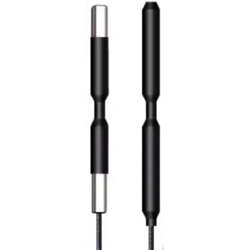 ALLNET Antenne-Pigtail Stummel 2.4/5GHz 2dBi indoor U.FL Pigtail - Kabel - Antenne/TV