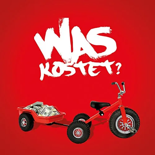 Was Kostet?