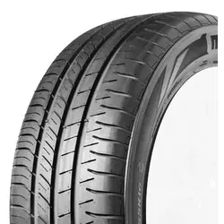 Momo Tire M2 Outrun 205/65 R15 94 V, Sommerreifen