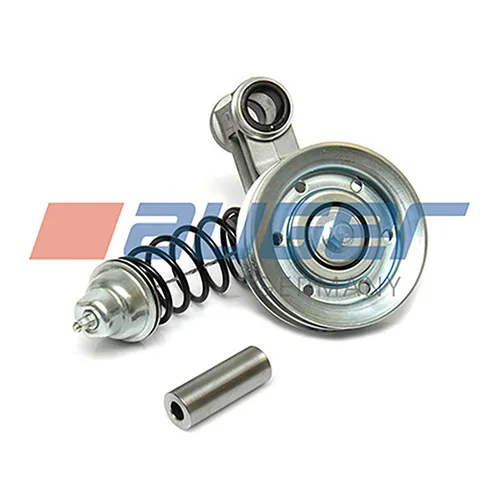 Riemenspanner, Keilrippenriemen AUGER 76308 - Sonstige, hochwertiger Riemenspanner für optimale Riemenführung und Langlebigkeit, passend für diverse Fahrzeugmodelle.