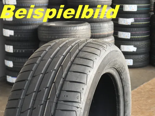 PIRELLI Scorpion Rally STR Sommerreifen 90/90 21 - Autoreifen für Enduro-Motorräder, bis 240 km/h schnell und ideal für anspruchsvolle Offroad-Abenteuer.