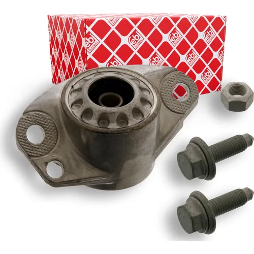 febi bilstein 37879 Reparatursatz Federbeinstützlager für VW SKODA AUDI SEAT