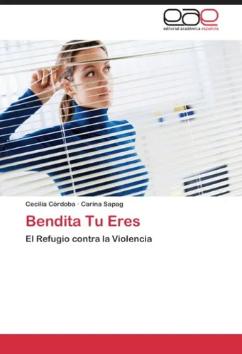 Bendita Tu Eres Cecilia Cordoba
