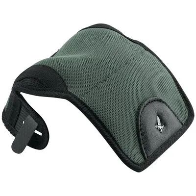 Swarovski Optik Fernglasschutz BG Bino Guard EL für EL Range, EL und SLC-Modelle - Hochwertiger Fernglasschutz für EL Range, EL und SLC-Modelle, schützt Ihr Fernglas vor Kratzern und Stößen, ideal für Outdoor-Abenteuer.