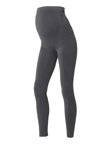 Mltia Jeanne Legging Noos A.