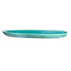 ASA Selection à la plage turquoise Olivenboot