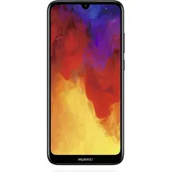 Huawei Wi-Fi Q2 Pro Mesh Set - Powerline WLAN Mesh Set für hohe Geschwindigkeiten bis zu 1200Mbits, ideal für große Haushalte mit Reichweite bis zu 300m² und praktischer Kindersicherung.