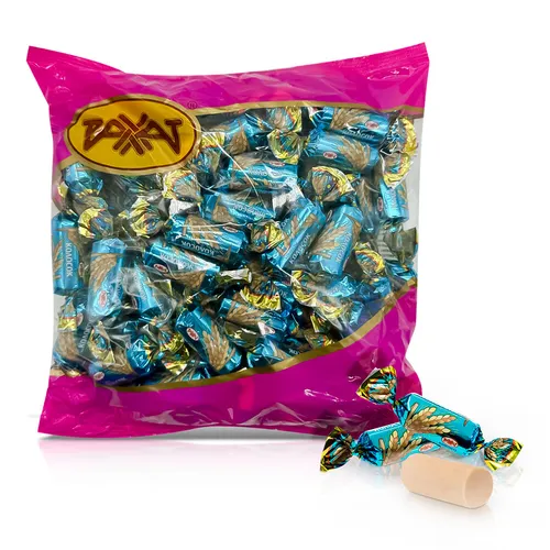 Batontschiki - Kolosok, mit Zitrusgeschmack, 1 kg - Батончики - Колосок