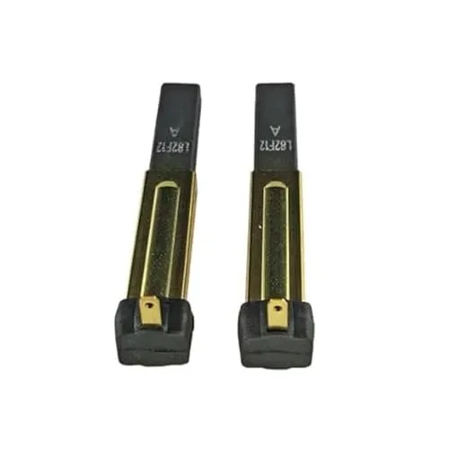 Festool Kohlehalter LHS 225 EQ 203231 - Mäuse, hochwertiger Kohlehalter für LHS 225 EQ, sorgt für optimale Leistung und Langlebigkeit Ihrer Werkzeuge.