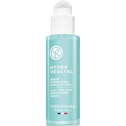 XPG Siero Idratante Vegetale (30 ml) (5466245)