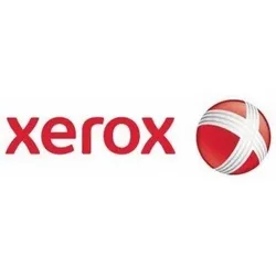 Original Xerox Wartungseinheit 108R00602 für Phaser 8400 - neu umverpackt